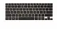 ASUS 90NB04Y1-R32IT0