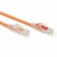 Black Box GigaTrue 3 CAT6 1ft #4