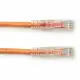 Black Box GigaTrue 3 CAT6 1ft #2