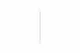 Samsung Galaxy Tab S10 FE+ 5G #9