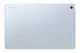 Samsung Galaxy Tab S10 FE+ 5G #3