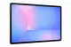 Samsung Galaxy Tab S10 FE+ 5G #4