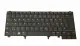 DELL 0416G