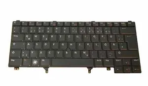 DELL 0416G