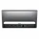 DELL 331-9711 #2