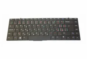 DELL K566K