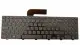 DELL W35K7