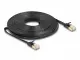 DeLOCK 80350