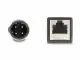 DeLOCK 60622 #2