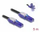 DeLOCK 80929 #2