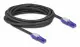DeLOCK 80929