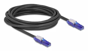 DeLOCK 80929
