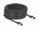 DeLOCK 80576 #2