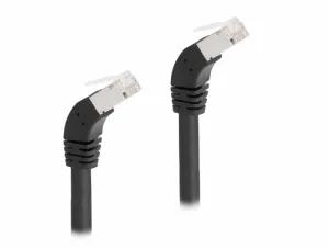 DeLOCK 80278