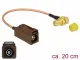 DeLOCK 89684