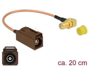 DeLOCK 89684