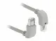 DeLOCK 85870