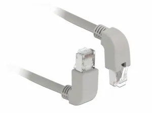 DeLOCK 85870