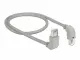 DeLOCK 85870 #2
