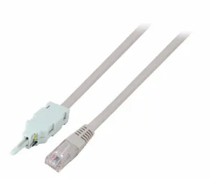 EFB Elektronik 46130.1