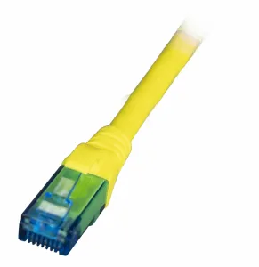 EFB Elektronik K8109GE.7,5