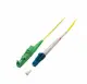 EFB Elektronik O1420.2