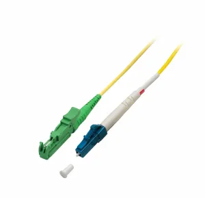 EFB Elektronik O1420.2