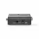 Nedis ACON2509BK #3
