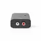Nedis ACON2509BK #4
