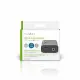 Nedis ACON2509BK #7