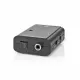 Nedis ACON2509BK #6