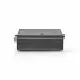 Nedis ACON2509BK #5