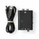Nedis ACON2509BK #10