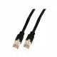 EFB Elektronik 3m Cat.5e