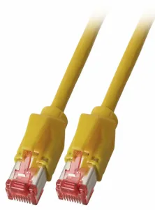 EFB Elektronik K8708GE.5