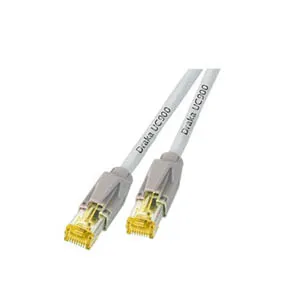 EFB Elektronik 15m, RJ45