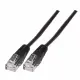 EFB Elektronik K2422.3