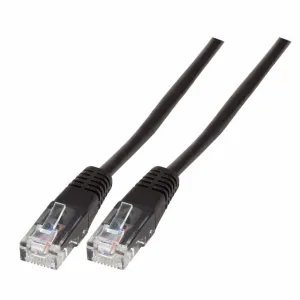 EFB Elektronik K2422.3
