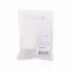 eSTUFF ES637045-BULK #5