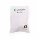 eSTUFF ES637045-BULK #4