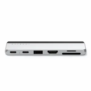 Satechi ST-HSP9P