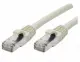 CUC Exertis Connect 854502