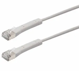 CUC Exertis Connect 854308
