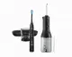 Philips HX3886/43 #3