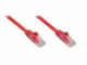 Alcasa 30m Cat6