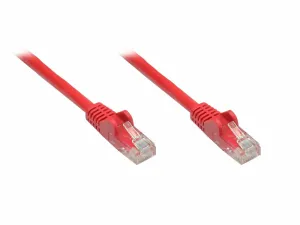 Alcasa 30m Cat6