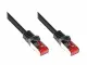Alcasa 8060-020S
