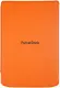 PocketBook Shell