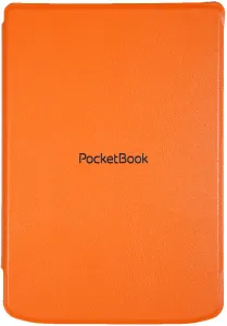 PocketBook Shell