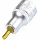 HAZET 986A-5/32